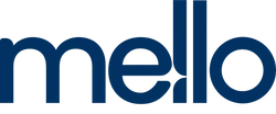 Mello